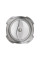 Блендер SMEG HBF03BLEU