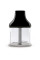Блендер SMEG HBF03BLEU