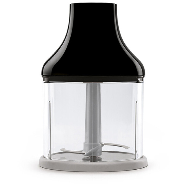 Блендер SMEG HBF03BLEU