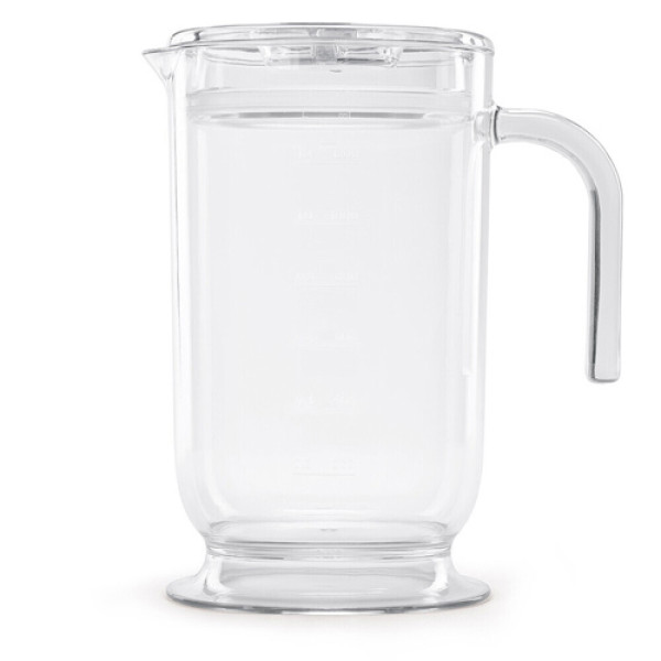 Блендер SMEG HBF03BLEU
