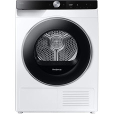 Сушильна машина SAMSUNG DV90T6240LK/UA