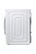 Сушильна машина SAMSUNG DV90T6240LK/UA