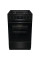 Плита GORENJE GK5C60BJ
