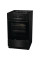 Плита GORENJE GK5C60BJ