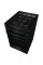 Плита GORENJE GK5C60BJ