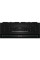 Плита GORENJE GK5C60BJ
