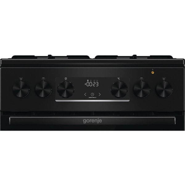 Плита GORENJE GK5C60BJ