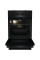 Плита GORENJE GK5C60BJ