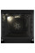Плита GORENJE GK5C60BJ