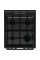 Плита GORENJE GK5C60BJ