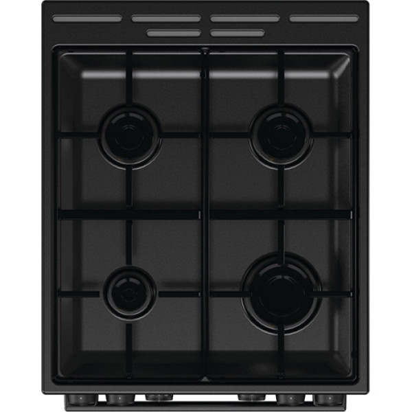 Плита GORENJE GK5C60BJ