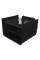 Плита GORENJE GK5C60BJ