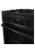 Плита GORENJE GK5C60BJ