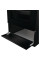 Плита GORENJE GK5C60BJ