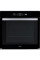 Духова шафа WHIRLPOOL AKZM 8480 NB