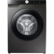 Пральна машина SAMSUNG WW80AG6S28AXUA