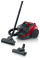 Пилосос BOSCH BGC21X350