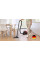 Пилосос BOSCH BGC21X350