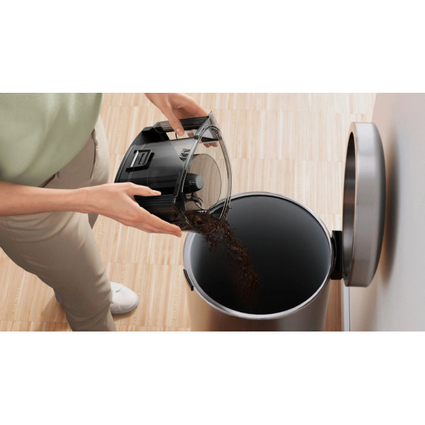 Пилосос BOSCH BGC21X350