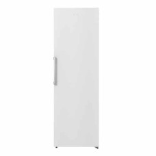 Морозильна камера GORENJE FN619EEW5