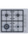 Варильна поверхня BOSCH PBH6C5K90R
