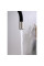 Кухонний змішувач FABIANO FKM 3121 Flex Inox