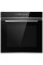 Духова шафа FABIANO FBOM 730 Black