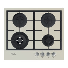 Варильна панель WHIRLPOOL GOFL 629/S