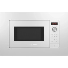 Мікрохвильова піч BOSCH BFL623MV3
