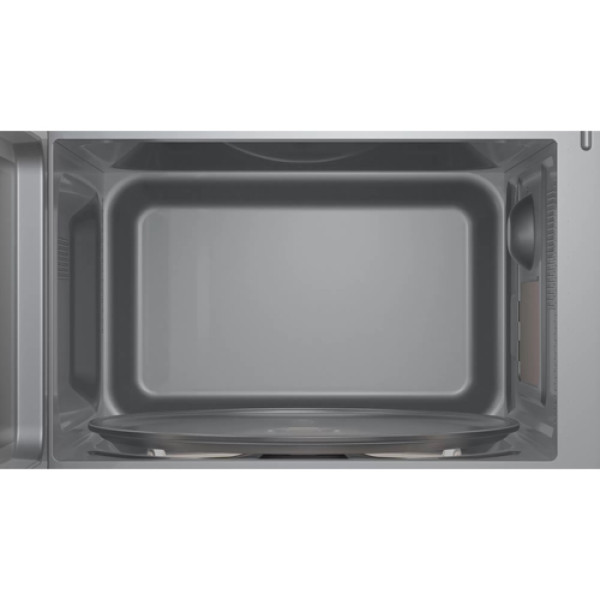 Мікрохвильова піч BOSCH BFL623MV3