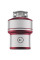 Подрібнювач харчових відходів INSINKERATOR MODEL EVOLUTION SUPREME 200