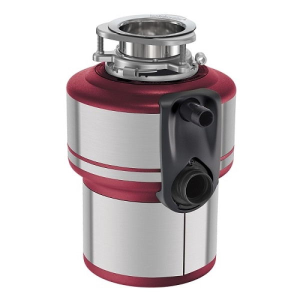 Подрібнювач харчових відходів INSINKERATOR MODEL EVOLUTION SUPREME 200