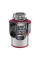 Подрібнювач харчових відходів INSINKERATOR MODEL EVOLUTION SUPREME 200