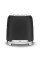Тостер SMEG TSF01BLMEU
