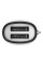 Тостер SMEG TSF01BLMEU