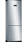 Холодильник  BOSCH KGN49XL306