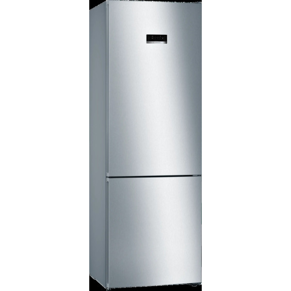 Холодильник  BOSCH KGN49XL306