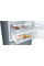 Холодильник  BOSCH KGN49XL306