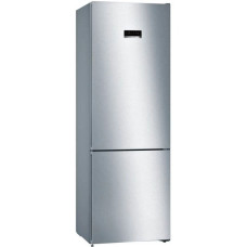 Холодильник  BOSCH KGN49XL306