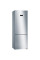 Холодильник  BOSCH KGN49XL306