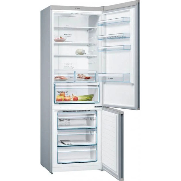 Холодильник  BOSCH KGN49XL306