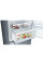 Холодильник  BOSCH KGN49XL306