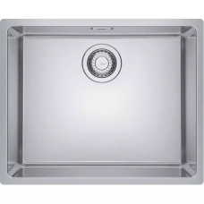 Кухонна мийка FRANKE MRX 210-50