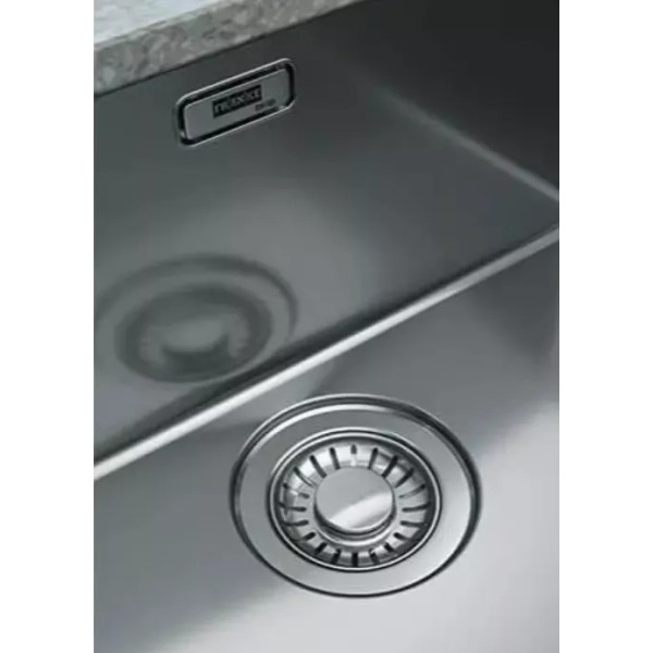 Кухонна мийка FRANKE MRX 210-50