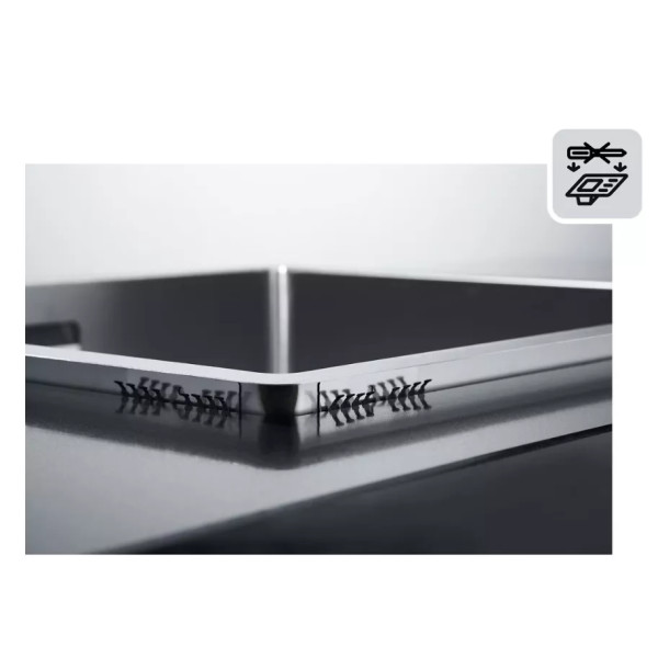 Кухонна мийка FRANKE MRX 210-50
