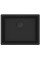 Кухонна мийка FRANKE MRG 110-52 Black Edition