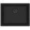 Кухонна мийка FRANKE MRG 110-52 Black Edition