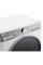 Пральна машина LG F2WR909P3W