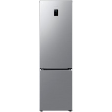 Холодильник  SAMSUNG RB38C679ES9/UA