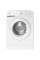 Пральна машина INDESIT OMTWSC51052W UA